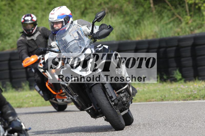 Archiv-2025/10 23.04.2025 Cornu Master School ADR/gruen-vert/0